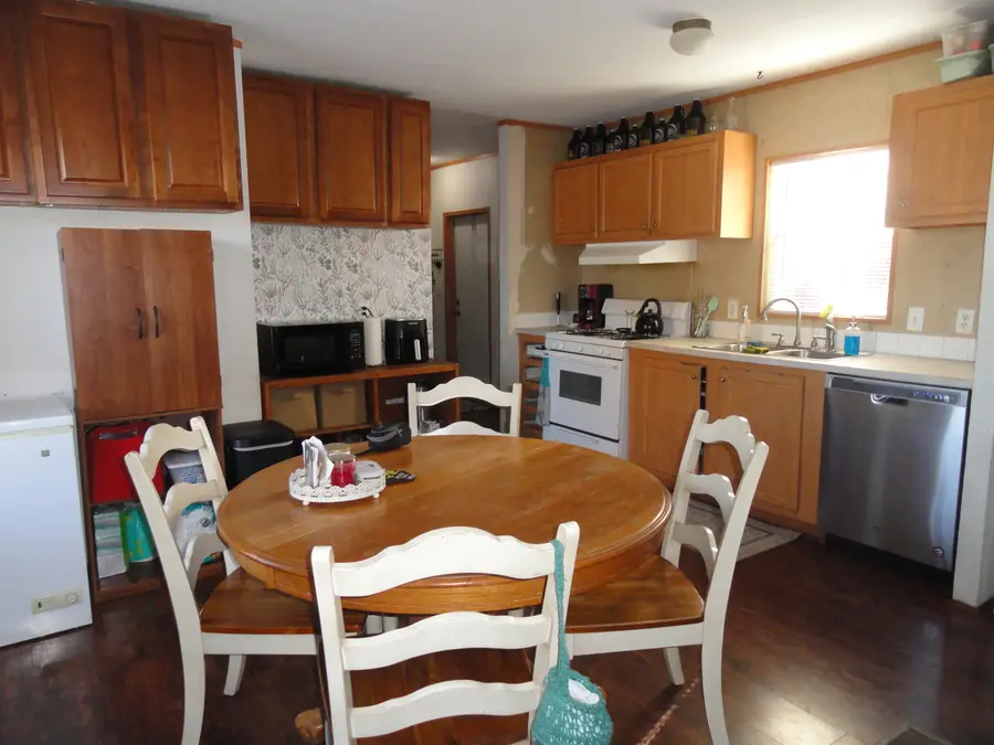 32 Forgotten Promise Lane, Peralta, NM 87042 - Image #2