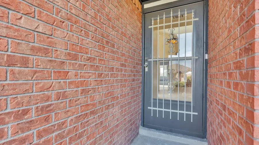 7312 Keel Avenue Nw, Albuquerque, NM 87120 - Image #3