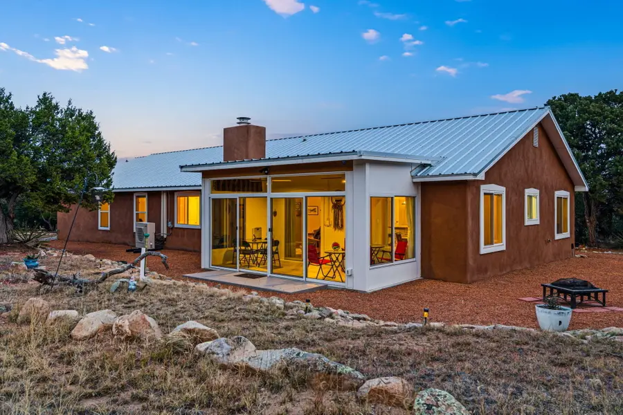 92 Vista Sierra, Edgewood, NM 87015 - Image #2