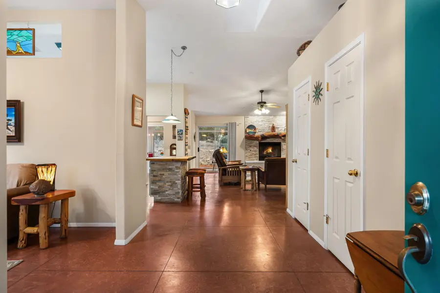 92 Vista Sierra, Edgewood, NM 87015 - Image #3