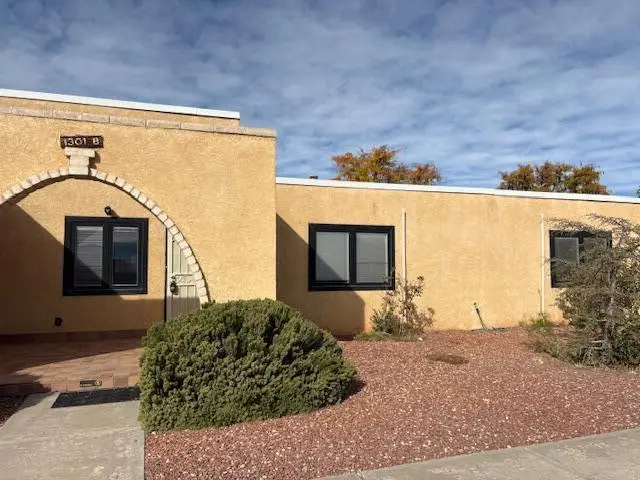 1301 Rio Rancho Drive Se #APT B, Rio Rancho, NM 87124 - Image #1