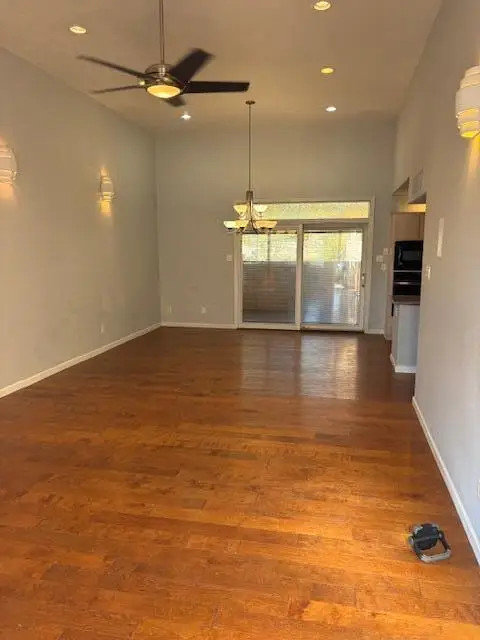 1301 Rio Rancho Drive Se #APT B, Rio Rancho, NM 87124 - Image #3