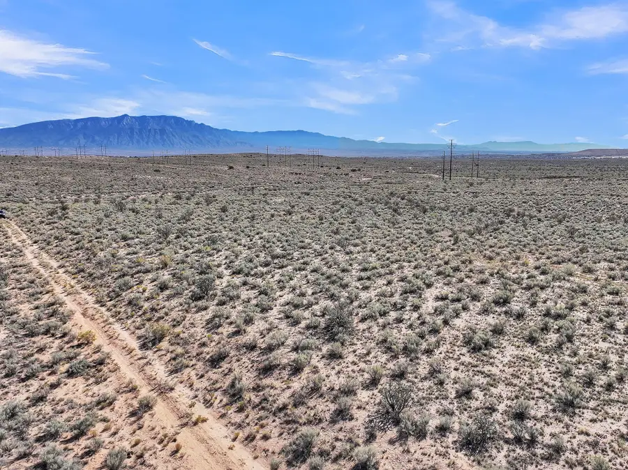 2826 Nutmeg Road Ne, Rio Rancho, NM 87144 - Image #3