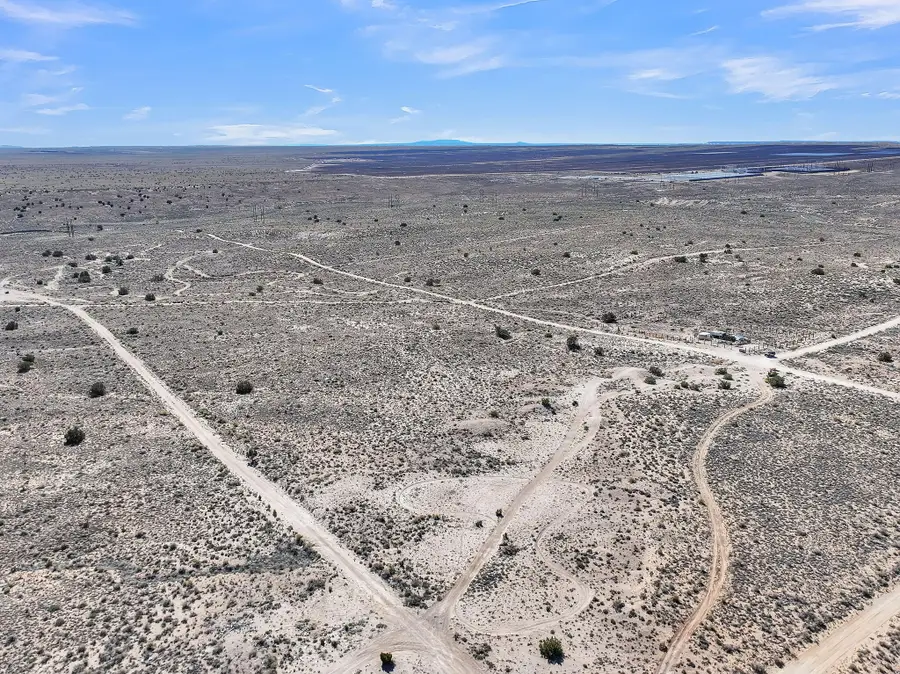 1200 Joyce Road Ne, Rio Rancho, NM 87144 - Image #2