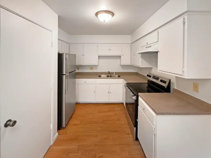 257 Burma Drive Ne, Albuquerque, NM 87123 - Image #2