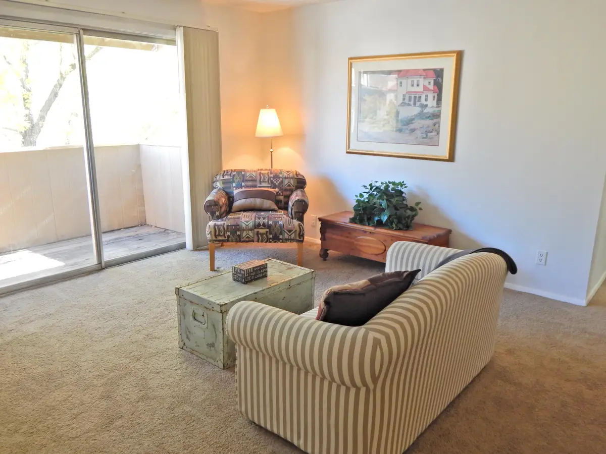3857 Montgomery Boulevard Ne #APT 1234, Albuquerque, NM 87109 - Image #1