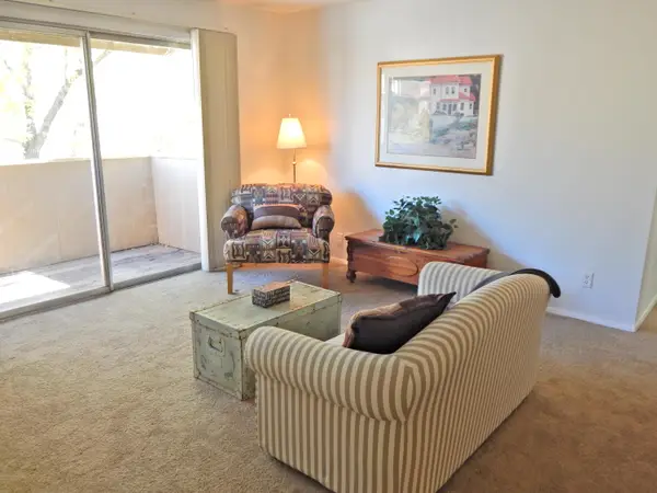 3857 Montgomery Boulevard Ne #APT 1234, Albuquerque, NM 87109