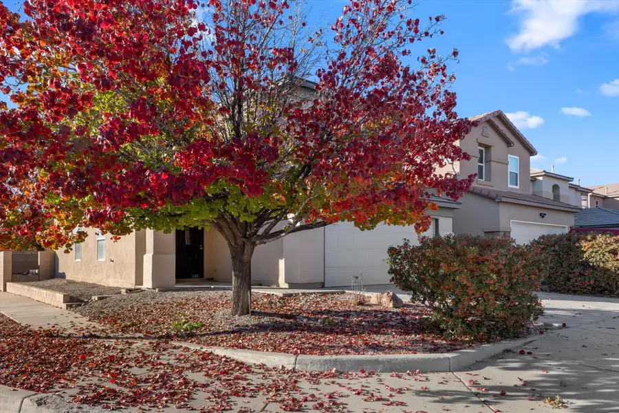 7701 La Brea Street Ne, Albuquerque, NM 87113 - Image #3