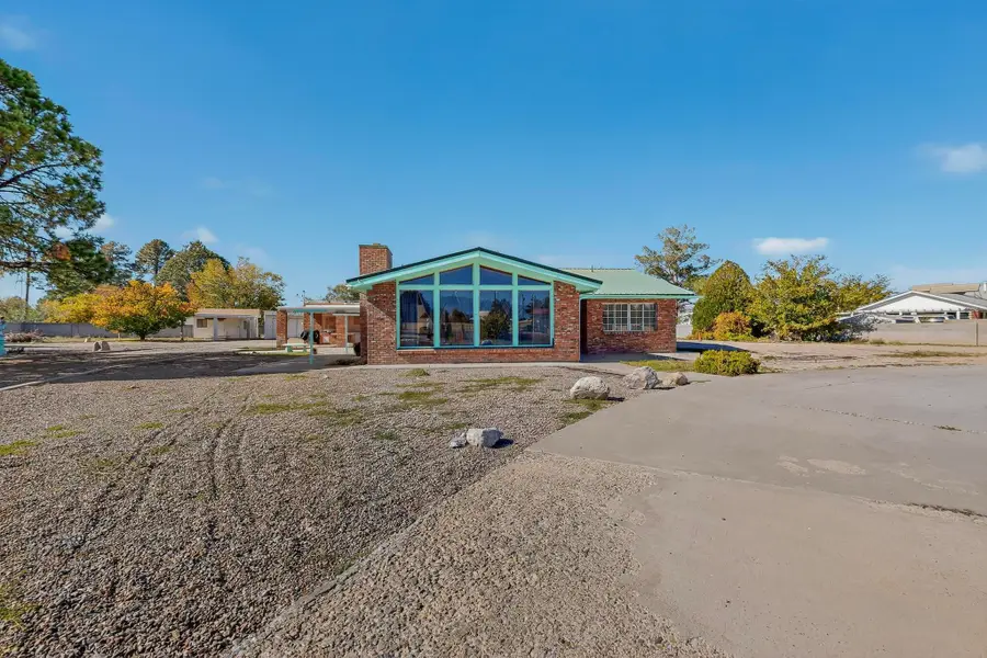 Address Withheld By Seller, Rio Communities, NM 87002 - Image #2