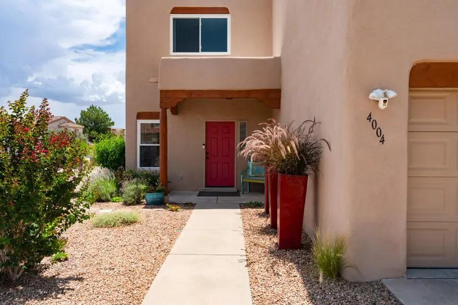 4004 Arapahoe Avenue Nw, Albuquerque, NM 87114 - #2