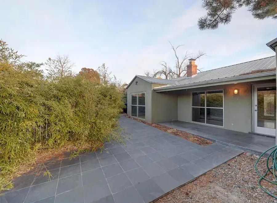 2920 Santa Clara Avenue Se, Albuquerque, NM 87106 - Image #3