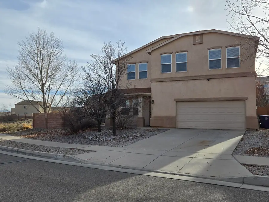 7220 Hearthstone Rd. Nw, Albuquerque, NM 87114 - Image #2