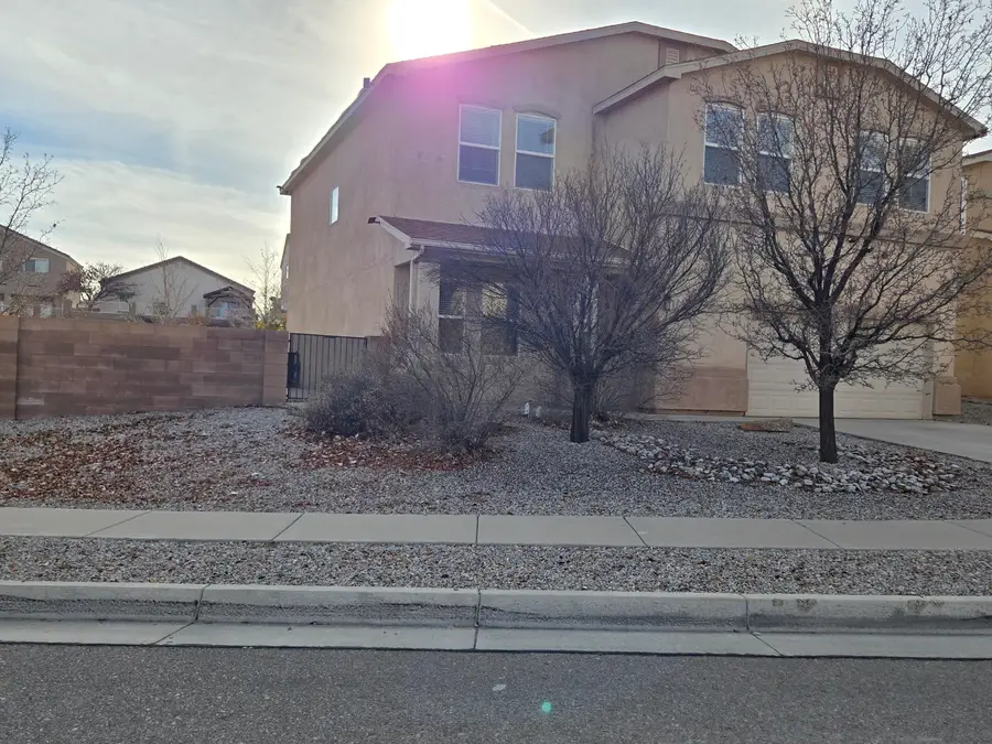 7220 Hearthstone Rd. Nw, Albuquerque, NM 87114 - Image #3