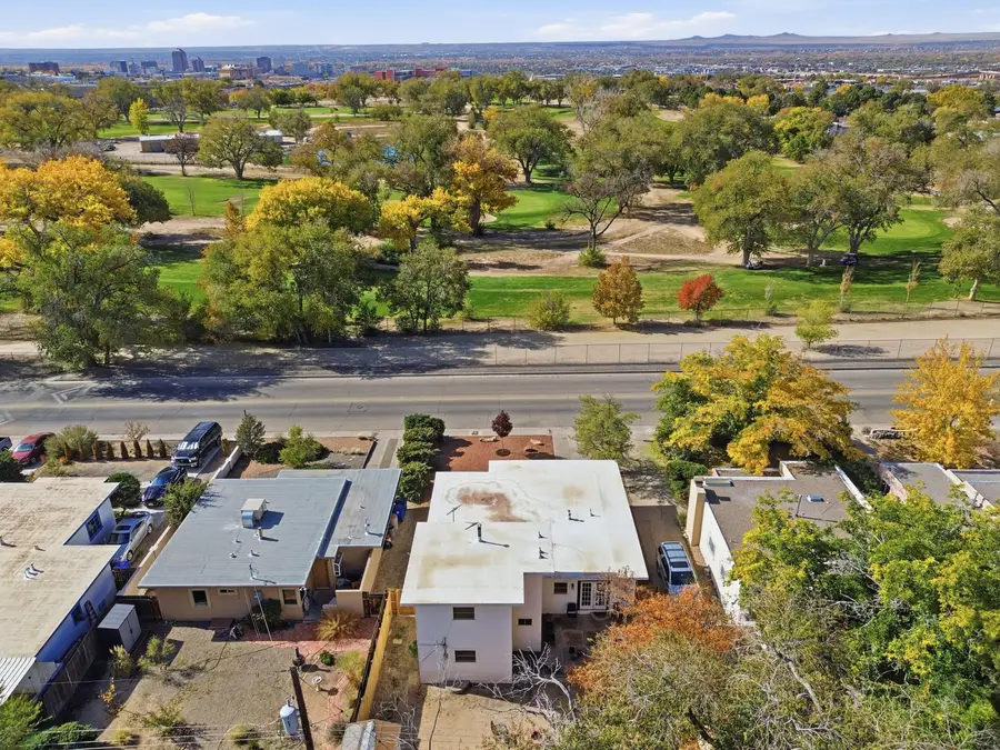 1320 Stanford Drive Ne, Albuquerque, NM 87106 - Image #3