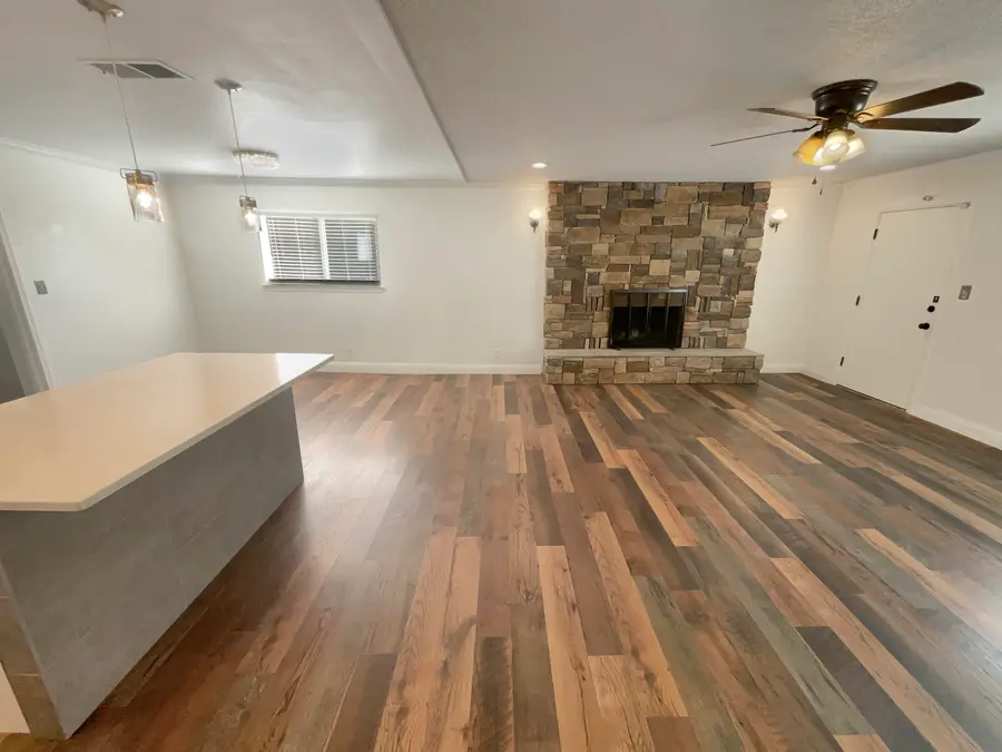 1317 Paisano Street Ne, Albuquerque, NM 87112 - Image #3