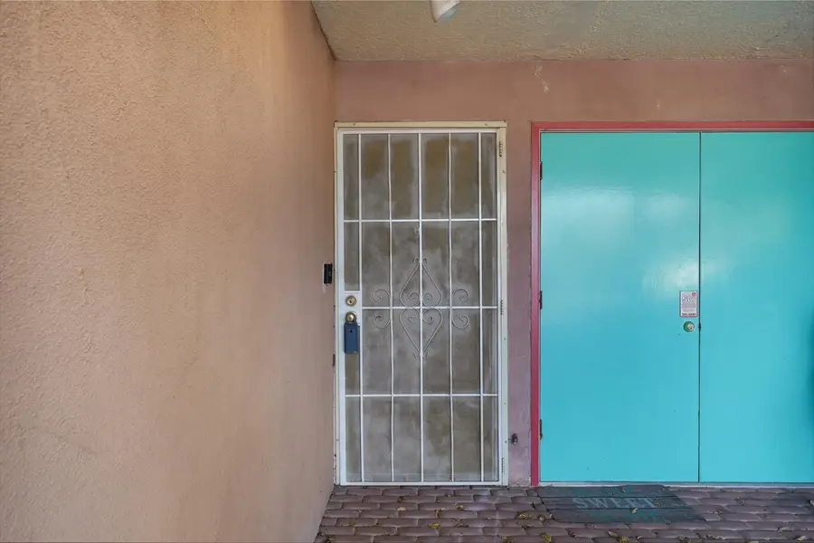 560 Aztec Road Nw, Albuquerque, NM 87107 - Image #3