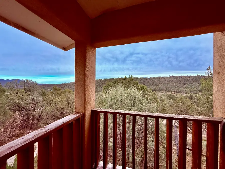 14 Pinon Avenue, Cedar Crest, NM 87008 - Image #3