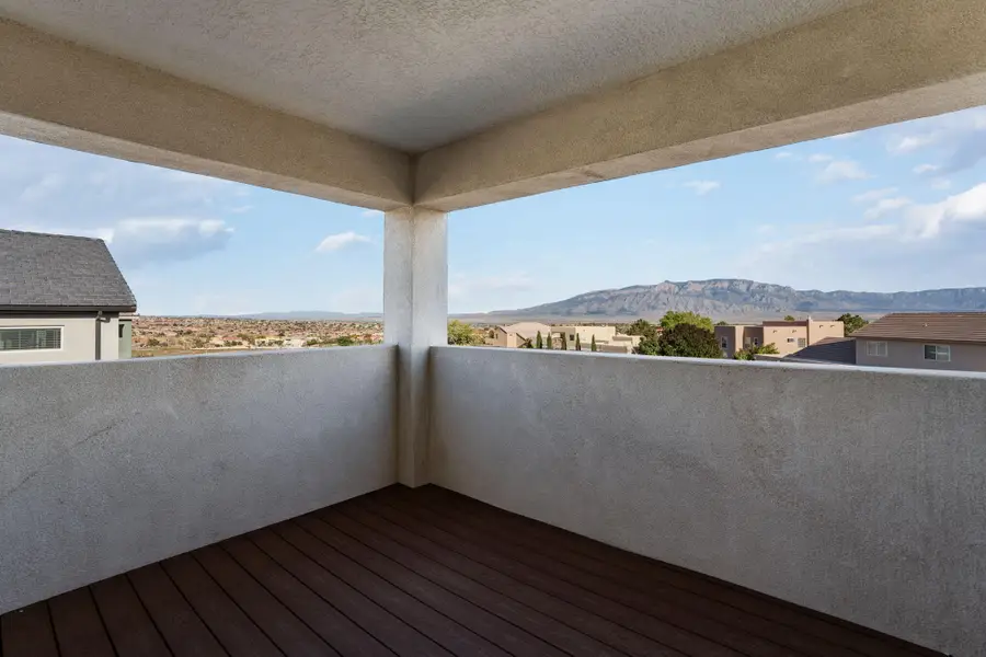 344 Pinnacle Drive Se, Rio Rancho, NM 87124 - Image #3