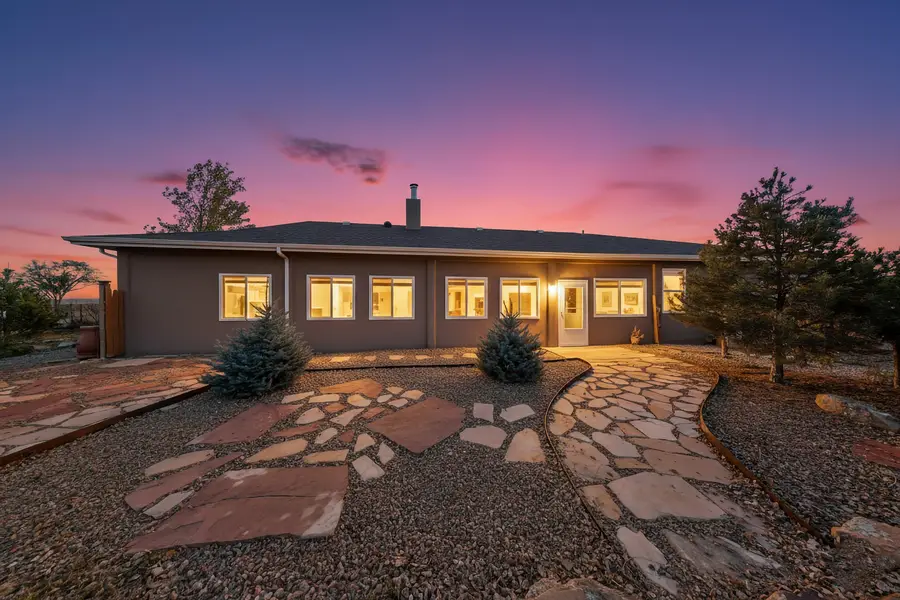 3 Evening Star Court, Edgewood, NM 87015 - Image #2