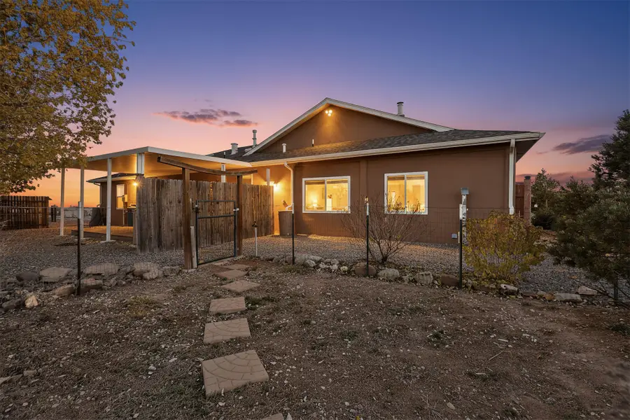 3 Evening Star Court, Edgewood, NM 87015 - Image #3
