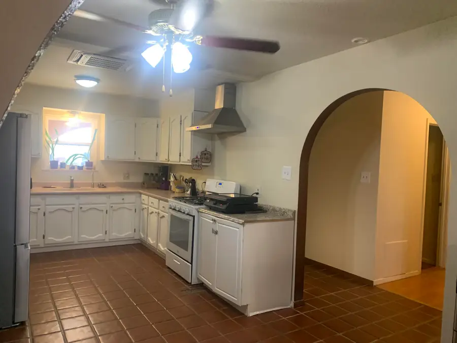 536 Coronado Drive, Bernalillo, NM 87004 - #2