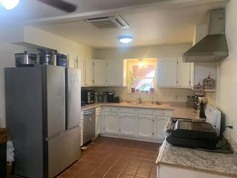 536 Coronado Drive, Bernalillo, NM 87004 - #3