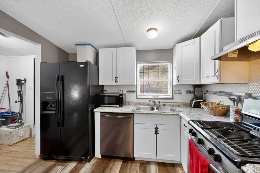 30 Camino De Los Chavez, Belen, NM 87002 - Image #3