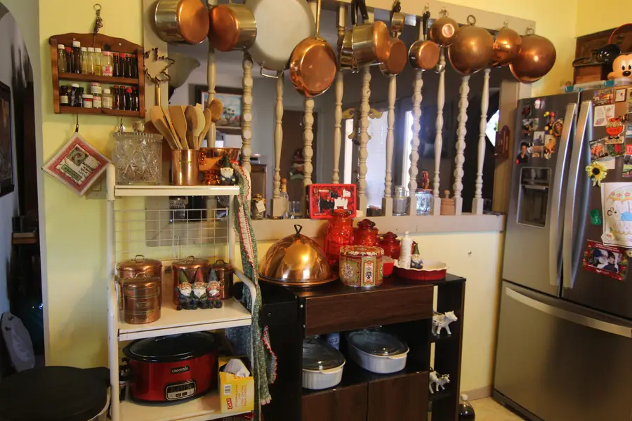 652 Helen Circle, Los Lunas, NM 87031 - Image #3