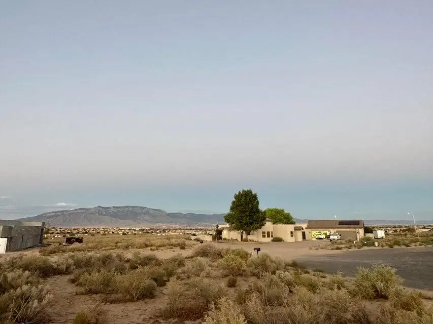 1927 Crane Place Se, Rio Rancho, NM 87124 - Image #3