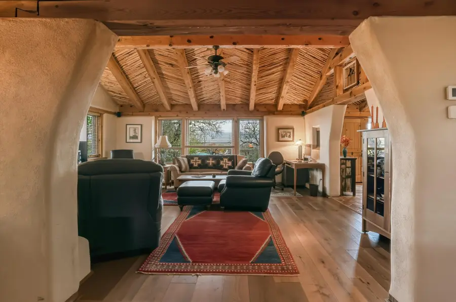 1320 Hollywood Boulevard, Corrales, NM 87048 - Image #2