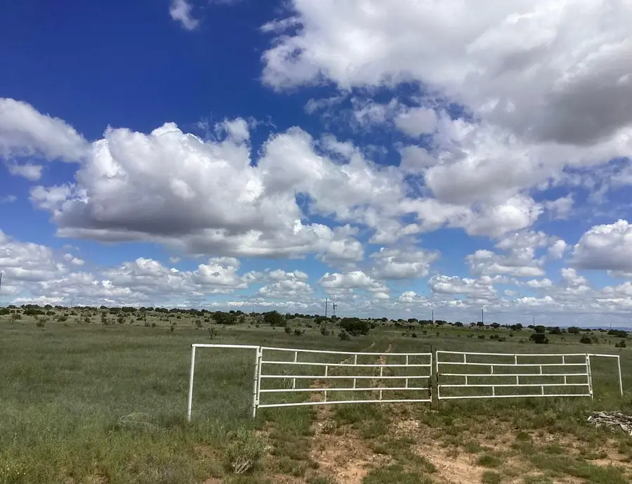 County Rd A052 Tract A, Estancia, NM 87016 - Image #3