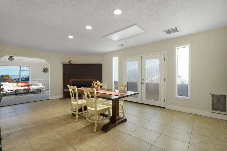 1756 Argus Court Se, Rio Rancho, NM 87124 - Image #2