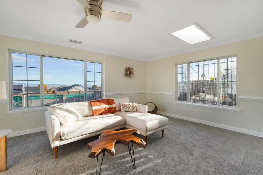 1756 Argus Court Se, Rio Rancho, NM 87124 - Image #3