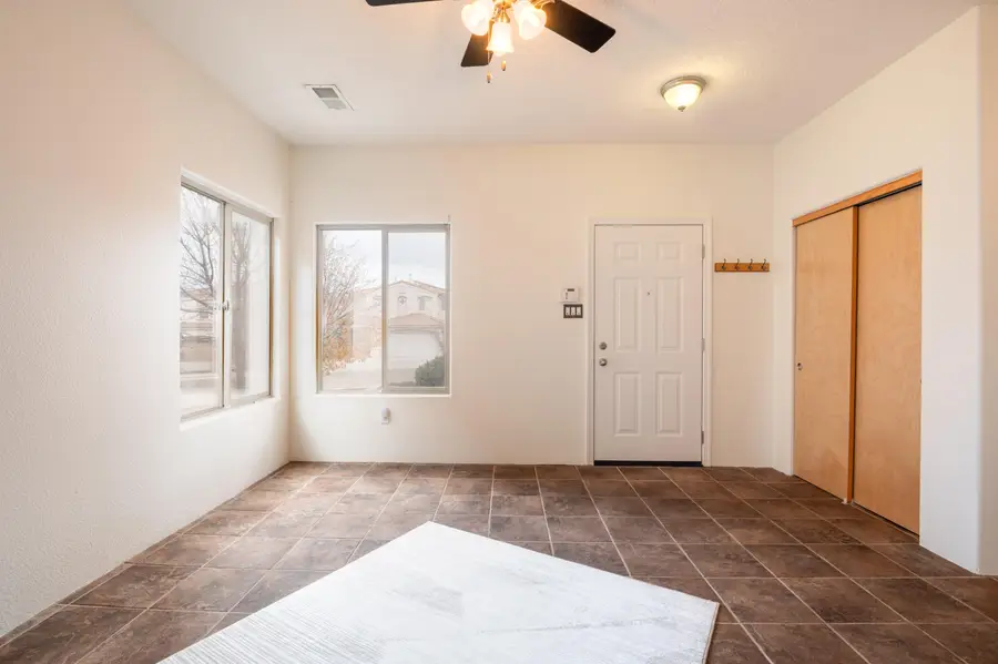 1947 Black Gold Street Se, Albuquerque, NM 87123 - Image #3