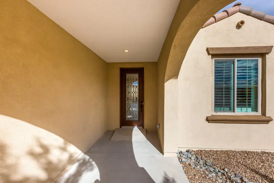 9209 Falls Creek Trail Nw, Albuquerque, NM 87120 - Image #3