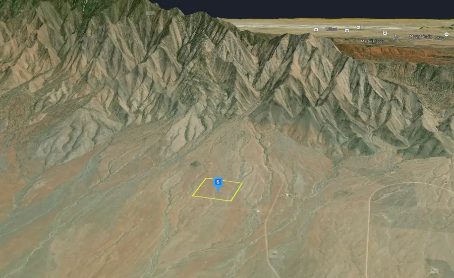 85 Tarugo Road, Belen, NM 87002 - Image #2