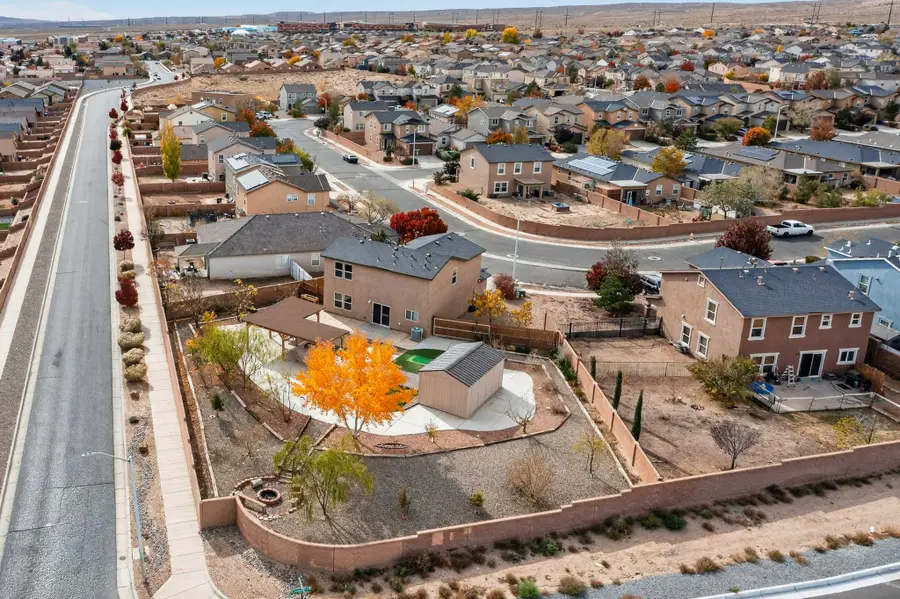 2900 Gault Trail Sw, Albuquerque, NM 87121 - Image #3