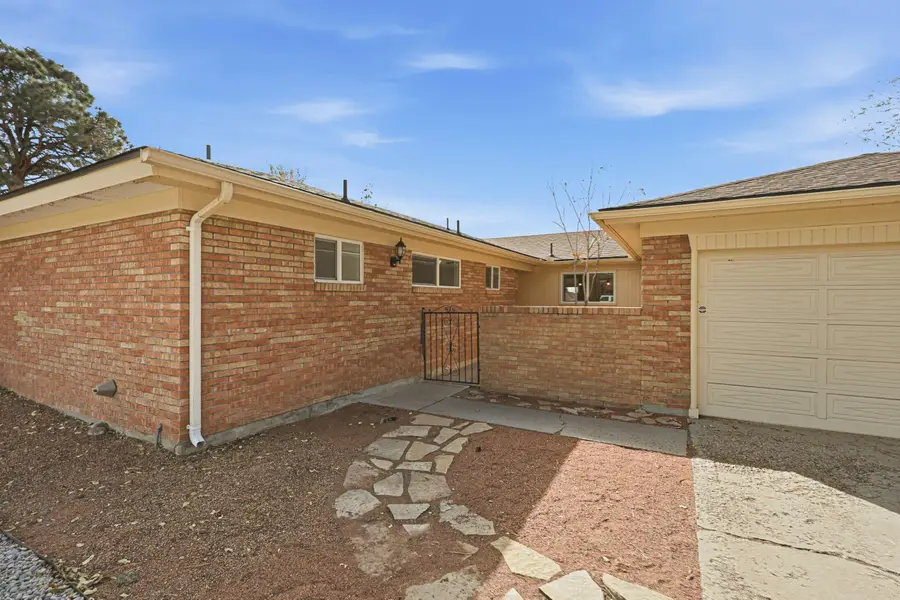 12208 Eastridge Drive Ne, Albuquerque, NM 87112 - Image #2