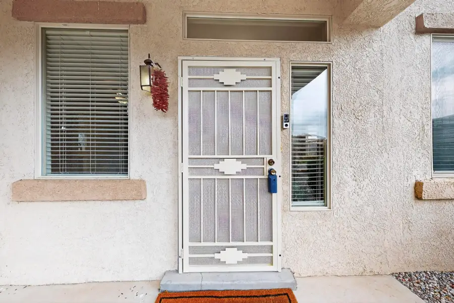 1306 Sidewinder Road Ne, Rio Rancho, NM 87144 - Image #3