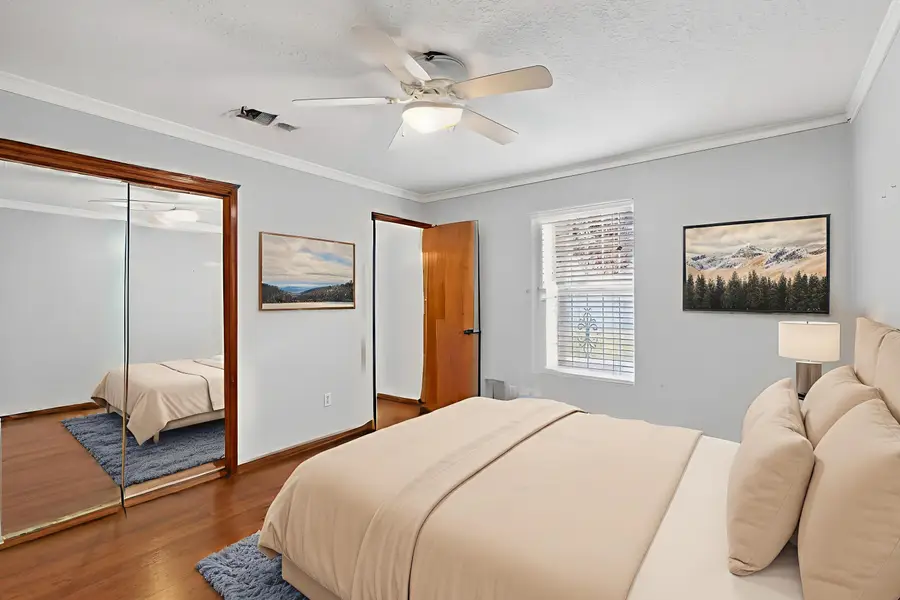 6501 Keeling Street Nw, Albuquerque, NM 87120 - Image #3