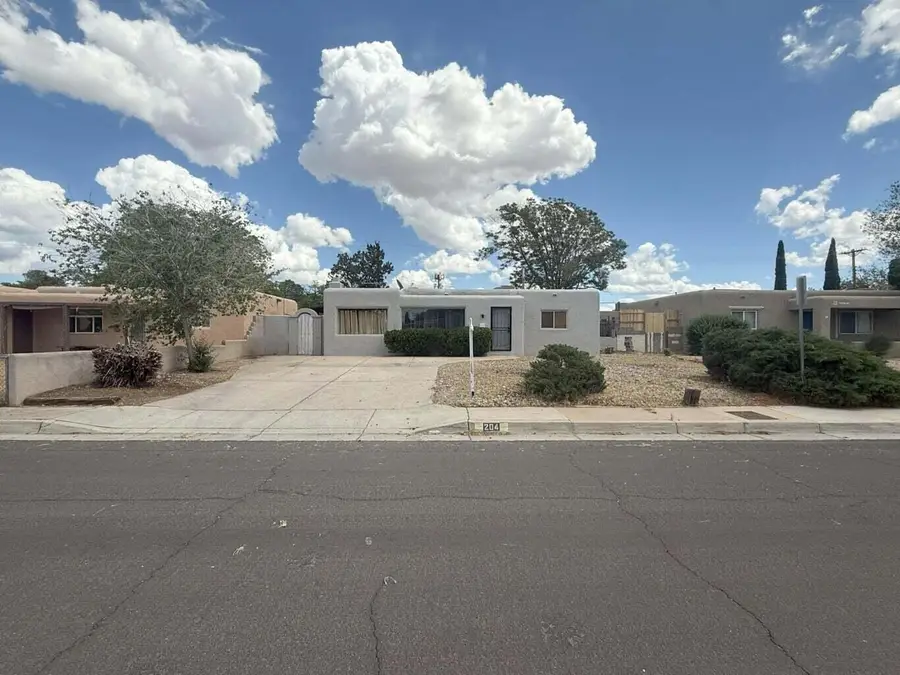204 Laguayra Drive Ne, Albuquerque, NM 87108 - Image #2