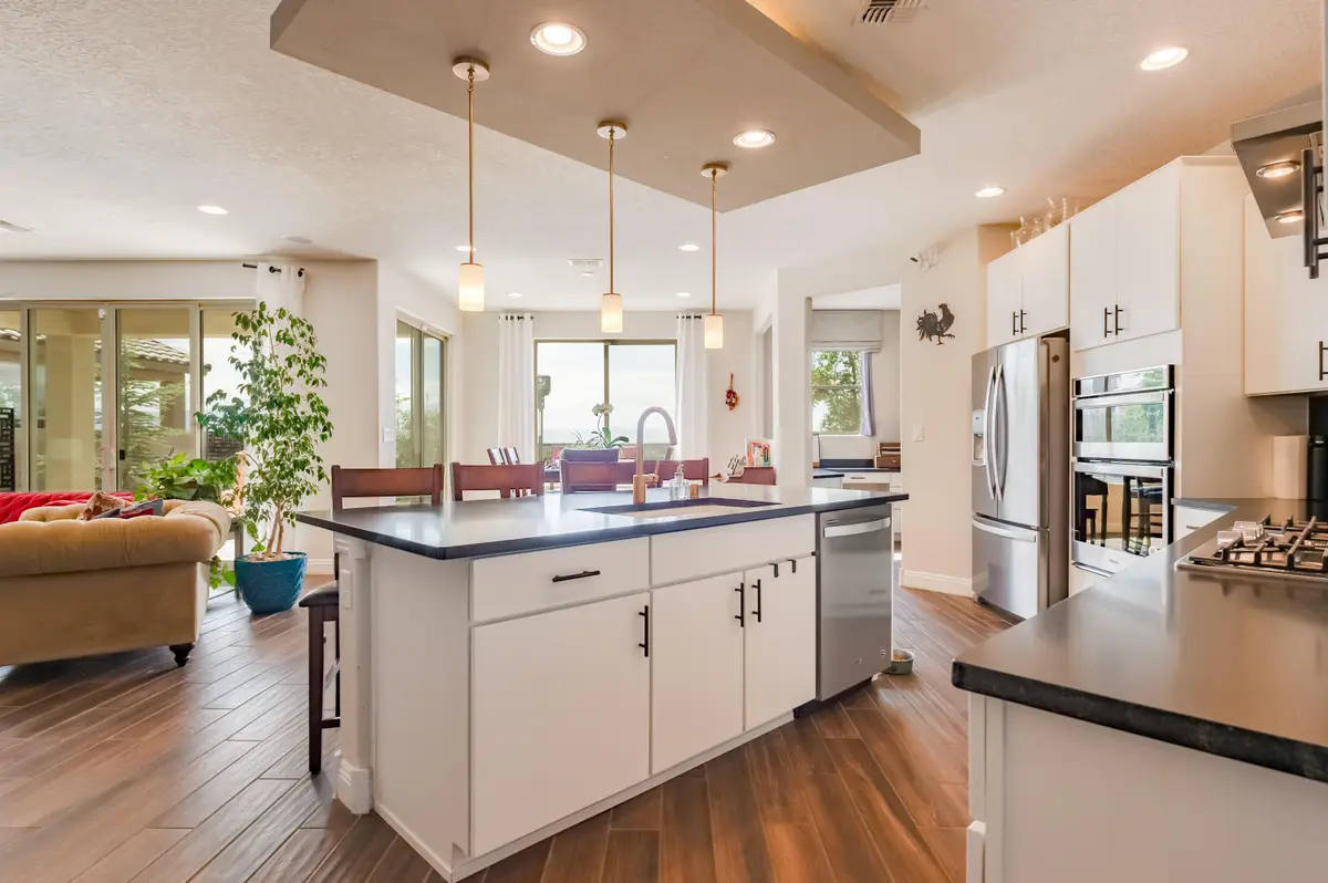 1608 Mammoth Way Nw, Albuquerque, NM 87120 - Image #1