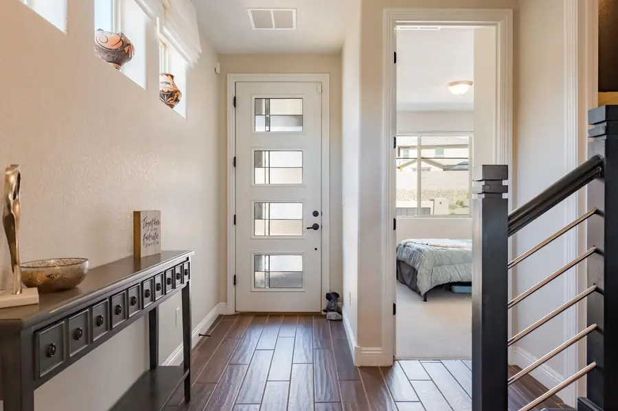 1608 Mammoth Way Nw, Albuquerque, NM 87120 - Image #3