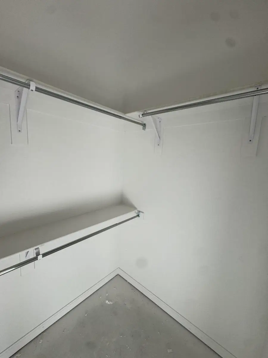 6048 Diebenkorn Drive Se, Albuquerque, NM 87106 - Image #3