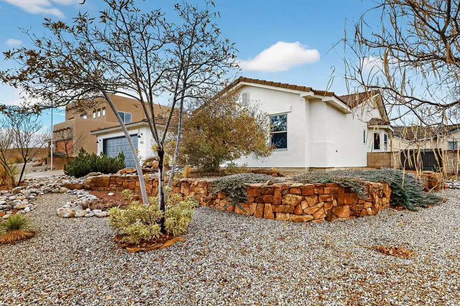7011 Shane Court Ne, Rio Rancho, NM 87144 - Image #3