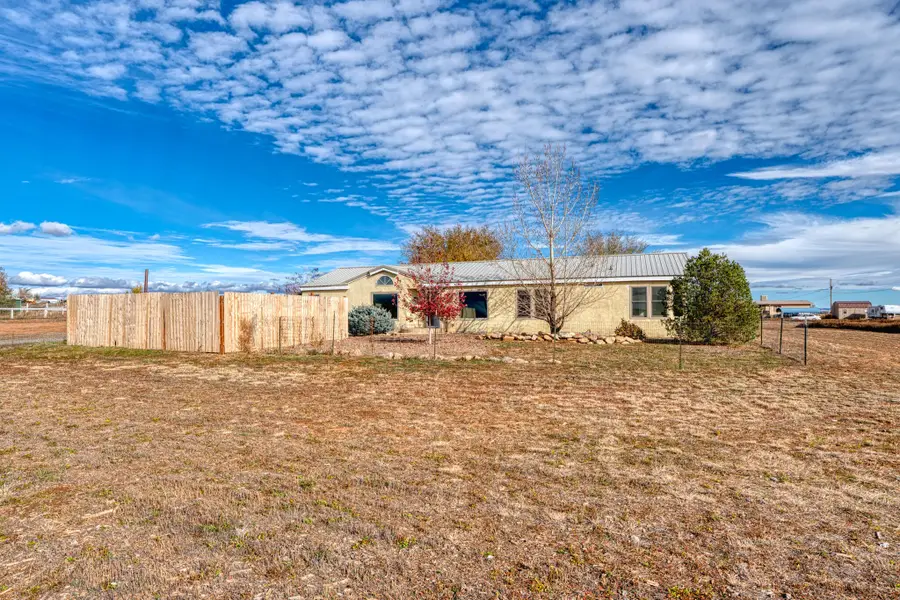 31 Homestead Road, Edgewood, NM 87015 - Image #3