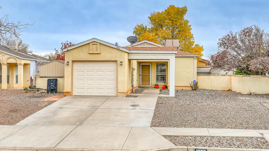 1062 Cactus Drive Ne, Rio Rancho, NM 87144 - Image #3