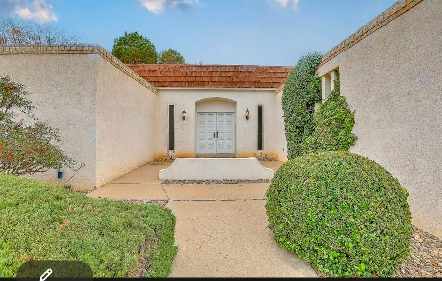 7428 Gila Road Ne, Albuquerque, NM 87109 - Image #2