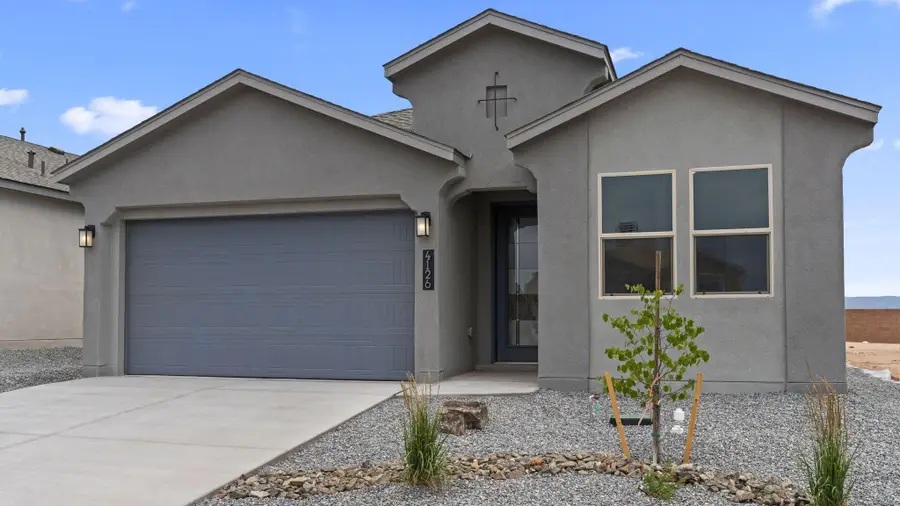 6719 Clayton Drive Ne, Rio Rancho, NM 87144 - Image #2