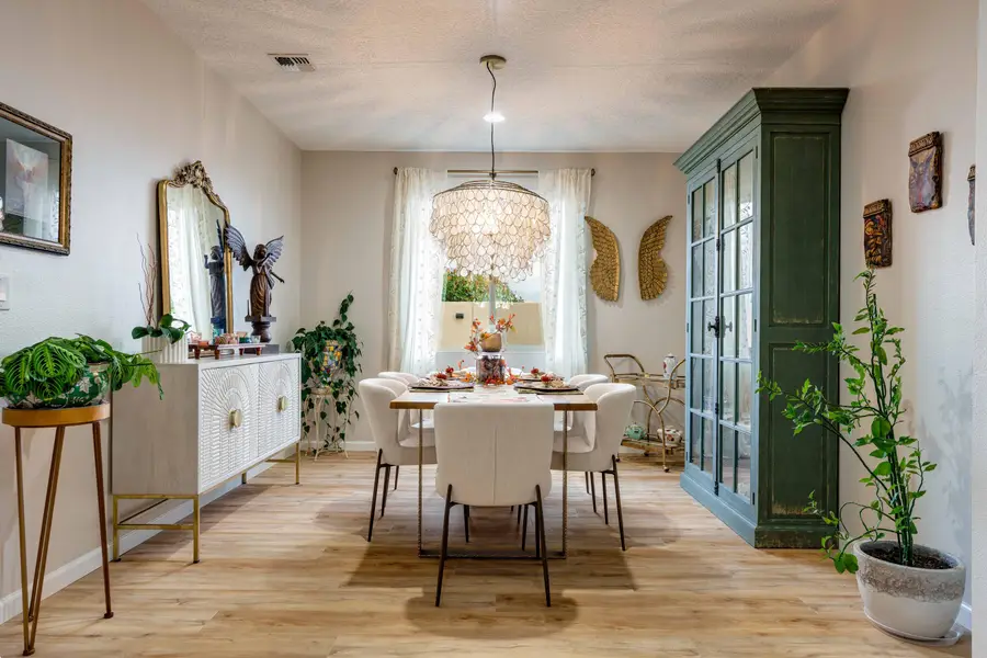 6631 Yawkey Way Ne, Albuquerque, NM 87113 - Image #3